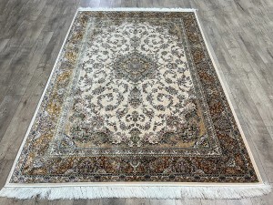Qum 438 Крем